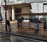 48013029 - Beurko (Av. Miranda 2)